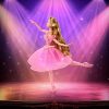 Barbie in the Nutcracker 25th Anniversary Doll (Amazon Exclusive)