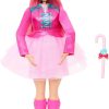 Barbie in the Nutcracker Daisy Ballerina Doll - 1