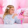 Barbie in the Nutcracker Daisy Ballerina Doll