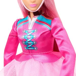 Barbie Collectibles