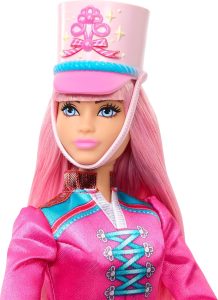 Barbie Collectibles