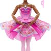 Barbie in the Nutcracker Dolls - 1