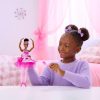 Barbie in the Nutcracker Dolls