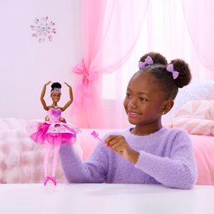 Barbie Collectibles