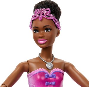 Barbie Collectibles