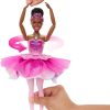 Barbie in the Nutcracker Dolls