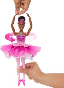 Barbie Collectibles