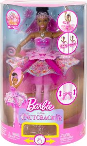 Barbie Collectibles