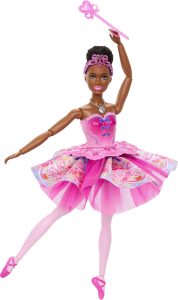 Barbie Collectibles